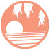 Florida Resort Rentals Logo